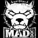 Mad-Dog