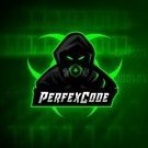 PerfexCode